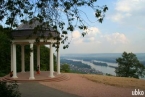 N�he R�desheim Weltkulturerbe oberes Mittelrheintal Urlaub Ferien Ferienwohnung Rhein holidayhome holidayflat