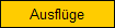 Ausfl�ge