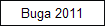 Buga 2011