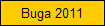 Buga 2011