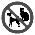 keine Tiere / Haustiere erlaubt - , house pets such as dogs and cats are not permitted to be taken in the apartment